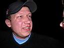 Osterfeuer 2005064.jpg